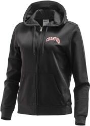 Champion Суитшърт Hooded Full Zip Sweatshirt (118700-KK001)