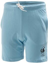 CHAMPION Къси панталони Shorts - sportdepot - 17,58 лв