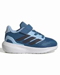 ADIDAS Обувки RunFalcon 5 Kids (IH6864)