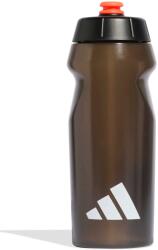 Adidas Бутилка за вода Water Bottle 0.5L (KD2770)