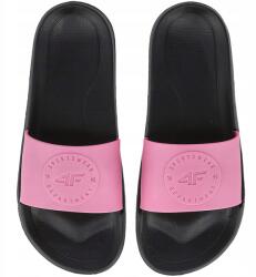 4F Női flip-flop papucs 4F Habszivacs Profilozott Otthon Tartós F045A-55S-36 (4FMM00FFLIF045A-55S)