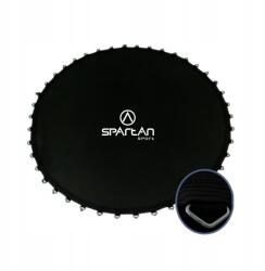 SPARTAN Cserélhető trambulin matrac Batut fekete Spartan átm. 305 cm (1291)