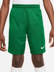 Nike teamwear Къси панталони y nk df park iii short nb k (bv6865-302)