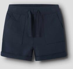 NAME IT Къси панталони nmmdikan nreg shorts unb
