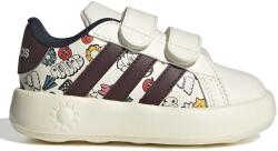 ADIDAS Обувки Grand Court 2.0 Kids (JR5152)