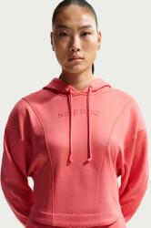 Nike Суитшърт w np tf hoodie flc gg