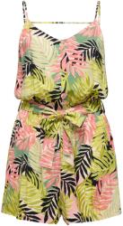 ONLY Гащеризон onlnova life meyer playsuit wvn