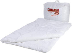  Meleg Antiallergén Paplan Rosa Duo 200x220 220 (ROSA)