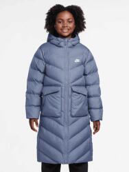 Nike Яке k nsw tf adp puffer parka