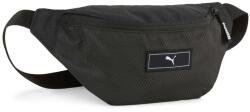 PUMA Чанта за кръст DECK Waist Bag (09131801)