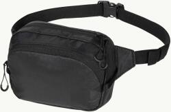 Jack Wolfskin Чанта за кръст wandermood hipbag (8007891-6502)
