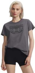 Under armour Тениска ua w varsity ss (6010592-025)
