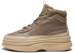 PUMA Обувки Mayra (39231605)