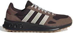 Adidas Обувки Run 84 (JR7480)