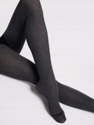 Fiore Rajstoy Velda 40 den Fiore r 3 melange (5901874335494)