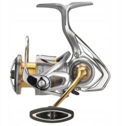 Daiwa 21 Freams Lt 2500-D orsó (10229-251)