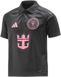 Adidas Тениска Inter Miami 26/27 Away Jersey Kids Messi