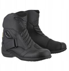 Alpinestars cipő New Land Gore-tex méret 45 vízálló