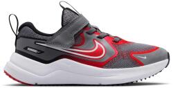 NIKE Обувки cosmic runner (psv) (hm4400-012)