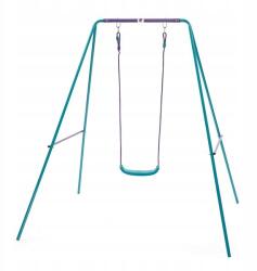 Plum Plum: Egyszemélyes fém hinta (109422103)