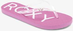 ROXY Джапанки viva jelly (arjl100915-shl)