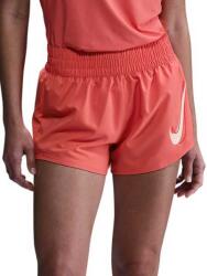 NIKE Къси панталони w nk one swh hb df mr br srt (hj2195-814)