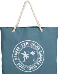 Reaper BEACH BAG