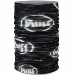 Buff Bandana kendő/csősál Original Ecostretch Nedre Graphite (136826.901.10.00)