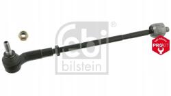 Febi Bilstein Febi 26098 keresztirányú kormányrúd