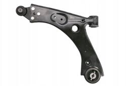 Moog Lengőkar Reakciórúd FD-WP-18071