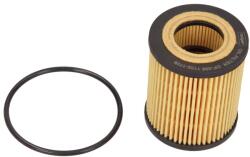 Maxgear Olajszűrő Opel 1, 2-1, 6