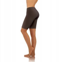 Sesto Senso Női sport leggings kerékpáros rövidnadrág rövid Sesto (5904280031615)