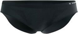 Compressport Seamless panty w m