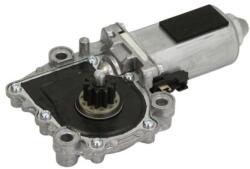 Pacol VOL-WR-003 Elektromos ablakemelő motor