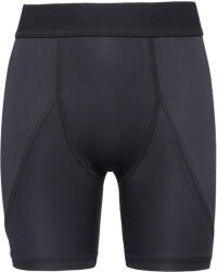 Umbro Core power short - jnr m