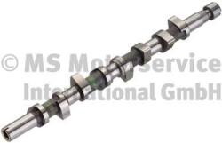 Kolbenschmidt Vačkový hriadeľ KOLBENSCHMIDT 50006332 (50006332)