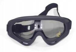 Roy Wb L-02 Védőszemüveg (5900802061337)