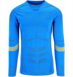 Viking Thermoaktív fehérnemű póló Viking Volcanic Man Longsleeve méret M (500/24/5325/1500/M)