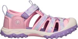 Lotto VEREN 32