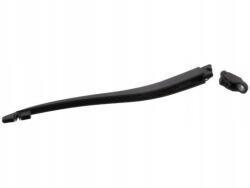 febi bilstein Febi 33768 Ablaktörlő kar, szélvédő tisztítás