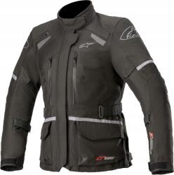 Alpinestars Női kabát Alpinestars Stella Andes v3 méret S