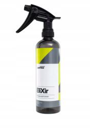 Carpro CarPro Elixir 500ml gyors és egyszerű alkalmazás q