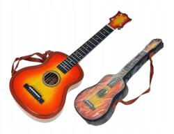 Adar Gitár Hangszertartóval (612174)