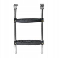 Aga trambulin létra 180 250 cm (MR1560LD)