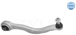 MEYLE Brat, suspensie roata MEYLE -ORIGINAL: True to OE. 15-16 050 0038 (15-16 050 0038)