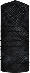 Buff Bandana buffka kémény maszk szűrővel Filter Tube Jr Moon (BU127392/999/10)