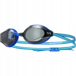 TYR Úszószemüveg Blackops 140Ev Racing alacsony profilú anti-fog bevonat (LGBKOP/486/ALL)