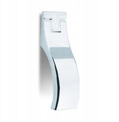 Gamet Bútorgomb Gamet GG39 króm fényes (GG39-G4)