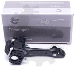 ESEN SKV Peugeot 407 Ajtóütköző 9181. J0