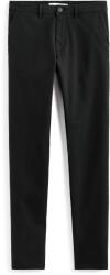 CELIO TOCHARLES 34x34 - sportisimo - 82,05 лв